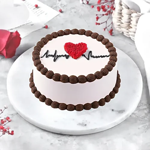 Tangy Pineapple Dream Cake - Image 2