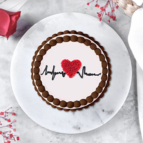 Tangy Pineapple Dream Cake - Image 3