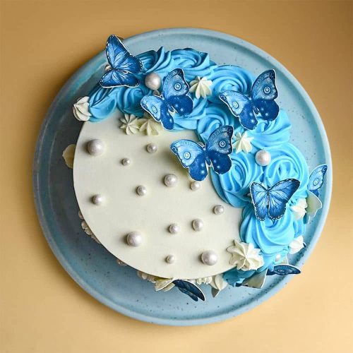 Kids Designer Cake