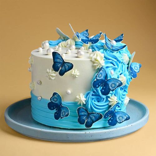 Kids Designer Cake